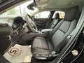 Mazda CX-30 e-Skyactive G140 Homura Aut. AUTO STAHL WIEN 21... Schwarz - thumbnail 41