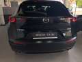 Mazda CX-30 e-Skyactive G140 Homura Aut. AUTO STAHL WIEN 21... Schwarz - thumbnail 15