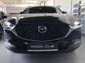 Mazda CX-30 e-Skyactive G140 Homura Aut. AUTO STAHL WIEN 21... Schwarz - thumbnail 12