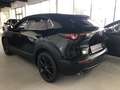 Mazda CX-30 e-Skyactive G140 Homura Aut. AUTO STAHL WIEN 21... Schwarz - thumbnail 31