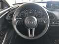 Mazda CX-30 e-Skyactive G140 Homura Aut. AUTO STAHL WIEN 21... Schwarz - thumbnail 21