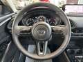 Mazda CX-30 e-Skyactive G140 Homura Aut. AUTO STAHL WIEN 21... Schwarz - thumbnail 44