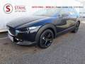 Mazda CX-30 e-Skyactive G140 Homura Aut. AUTO STAHL WIEN 21... Schwarz - thumbnail 1