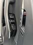 Mazda CX-30 e-Skyactive G140 Homura Aut. AUTO STAHL WIEN 21... Schwarz - thumbnail 47