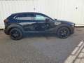 Mazda CX-30 e-Skyactive G140 Homura Aut. AUTO STAHL WIEN 21... Schwarz - thumbnail 7