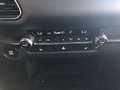 Mazda CX-30 e-Skyactive G140 Homura Aut. AUTO STAHL WIEN 21... Schwarz - thumbnail 22