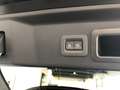 Mazda CX-30 e-Skyactive G140 Homura Aut. AUTO STAHL WIEN 21... Schwarz - thumbnail 16