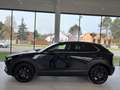 Mazda CX-30 e-Skyactive G140 Homura Aut. AUTO STAHL WIEN 21... Schwarz - thumbnail 33