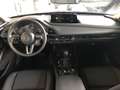 Mazda CX-30 e-Skyactive G140 Homura Aut. AUTO STAHL WIEN 21... Schwarz - thumbnail 20