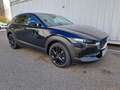 Mazda CX-30 e-Skyactive G140 Homura Aut. AUTO STAHL WIEN 21... Schwarz - thumbnail 8