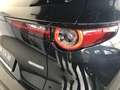 Mazda CX-30 e-Skyactive G140 Homura Aut. AUTO STAHL WIEN 21... Schwarz - thumbnail 17
