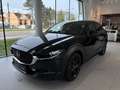 Mazda CX-30 e-Skyactive G140 Homura Aut. AUTO STAHL WIEN 21... Schwarz - thumbnail 32
