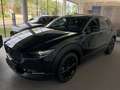 Mazda CX-30 e-Skyactive G140 Homura Aut. AUTO STAHL WIEN 21... Schwarz - thumbnail 11