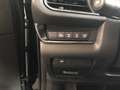 Mazda CX-30 e-Skyactive G140 Homura Aut. AUTO STAHL WIEN 21... Schwarz - thumbnail 30