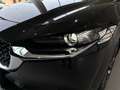 Mazda CX-30 e-Skyactive G140 Homura Aut. AUTO STAHL WIEN 21... Schwarz - thumbnail 38