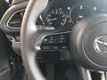 Mazda CX-30 e-Skyactive G140 Homura Aut. AUTO STAHL WIEN 21... Schwarz - thumbnail 27