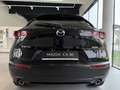 Mazda CX-30 e-Skyactive G140 Homura Aut. AUTO STAHL WIEN 21... Schwarz - thumbnail 36