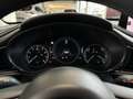 Mazda CX-30 e-Skyactive G140 Homura Aut. AUTO STAHL WIEN 21... Schwarz - thumbnail 49