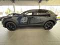 Mazda CX-30 e-Skyactive G140 Homura Aut. AUTO STAHL WIEN 21... Schwarz - thumbnail 10