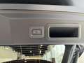 Mazda CX-30 e-Skyactive G140 Homura Aut. AUTO STAHL WIEN 21... Schwarz - thumbnail 37