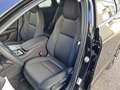 Mazda CX-30 e-Skyactive G140 Homura Aut. AUTO STAHL WIEN 21... Schwarz - thumbnail 5
