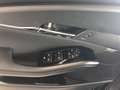 Mazda CX-30 e-Skyactive G140 Homura Aut. AUTO STAHL WIEN 21... Schwarz - thumbnail 19