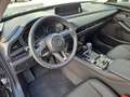 Mazda CX-30 e-Skyactive G140 Homura Aut. AUTO STAHL WIEN 21... Schwarz - thumbnail 6