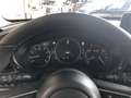 Mazda CX-30 e-Skyactive G140 Homura Aut. AUTO STAHL WIEN 21... Schwarz - thumbnail 26