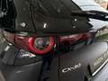 Mazda CX-30 e-Skyactive G140 Homura Aut. AUTO STAHL WIEN 21... Schwarz - thumbnail 39