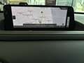 Mazda CX-30 e-Skyactive G140 Homura Aut. AUTO STAHL WIEN 21... Schwarz - thumbnail 50