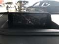 Mazda CX-30 e-Skyactive G140 Homura Aut. AUTO STAHL WIEN 21... Schwarz - thumbnail 25