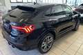 Audi Q3 Sportback 35 2.0 tdi S line edition s-tronic Nero - thumbnail 5