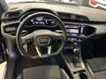 Audi Q3 Sportback 35 2.0 tdi S line edition s-tronic Nero - thumbnail 13