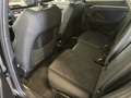 Audi Q3 Sportback 35 2.0 tdi S line edition s-tronic Nero - thumbnail 12