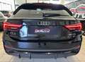 Audi Q3 Sportback 35 2.0 tdi S line edition s-tronic Nero - thumbnail 7