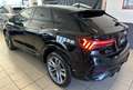 Audi Q3 Sportback 35 2.0 tdi S line edition s-tronic Nero - thumbnail 6