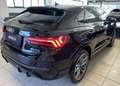 Audi Q3 Sportback 35 2.0 tdi S line edition s-tronic Nero - thumbnail 8