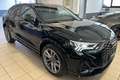 Audi Q3 Sportback 35 2.0 tdi S line edition s-tronic Nero - thumbnail 4