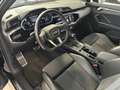 Audi Q3 Sportback 35 2.0 tdi S line edition s-tronic Nero - thumbnail 10
