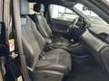 Audi Q3 Sportback 35 2.0 tdi S line edition s-tronic Nero - thumbnail 11