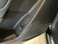 Audi Q3 Sportback 35 2.0 tdi S line edition s-tronic Nero - thumbnail 14
