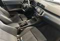Audi Q3 Sportback 35 2.0 tdi S line edition s-tronic Nero - thumbnail 9
