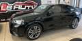 Audi Q3 Sportback 35 2.0 tdi S line edition s-tronic Nero - thumbnail 1