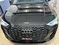 Audi Q3 Sportback 35 2.0 tdi S line edition s-tronic Nero - thumbnail 3