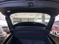 Audi Q3 Sportback 35 2.0 tdi S line edition s-tronic Nero - thumbnail 15