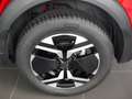 Peugeot 2008 GT*Pano-Dach*SHZ*Automatik*AGR-Sitze*AHZV* Rouge - thumbnail 14