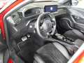 Peugeot 2008 GT*Pano-Dach*SHZ*Automatik*AGR-Sitze*AHZV* Rouge - thumbnail 9