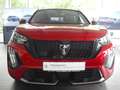 Peugeot 2008 GT*Pano-Dach*SHZ*Automatik*AGR-Sitze*AHZV* Rouge - thumbnail 7