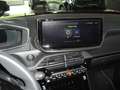 Peugeot 2008 GT*Pano-Dach*SHZ*Automatik*AGR-Sitze*AHZV* Rouge - thumbnail 12