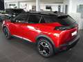 Peugeot 2008 GT*Pano-Dach*SHZ*Automatik*AGR-Sitze*AHZV* Rouge - thumbnail 5